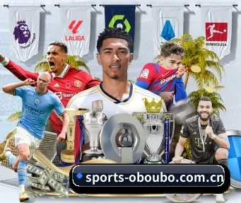 sports-oboubo.com.cn APP